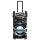 PANASONIC ZESTAW MUZYCZNY SC-CMAX5E-K - 1449949 - zdjęcie 2